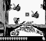 screenshots/Game Boy/Donkey Kong Land 3/Donkey Kong Land III (USA, Europe)_58.png